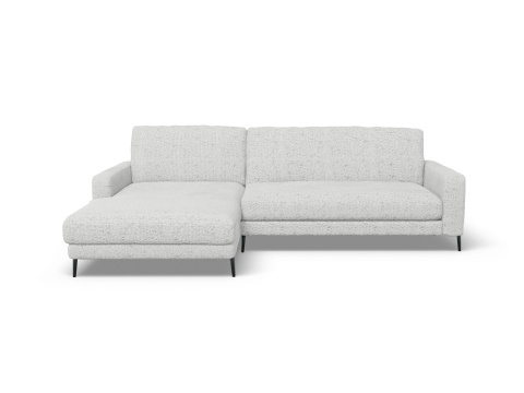 LO Medium L